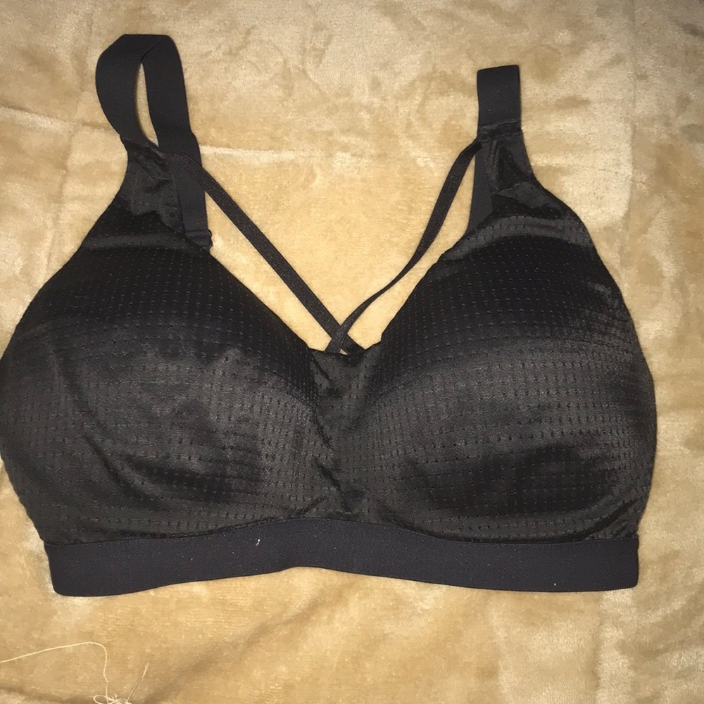 Victoria Secret Sports Bra